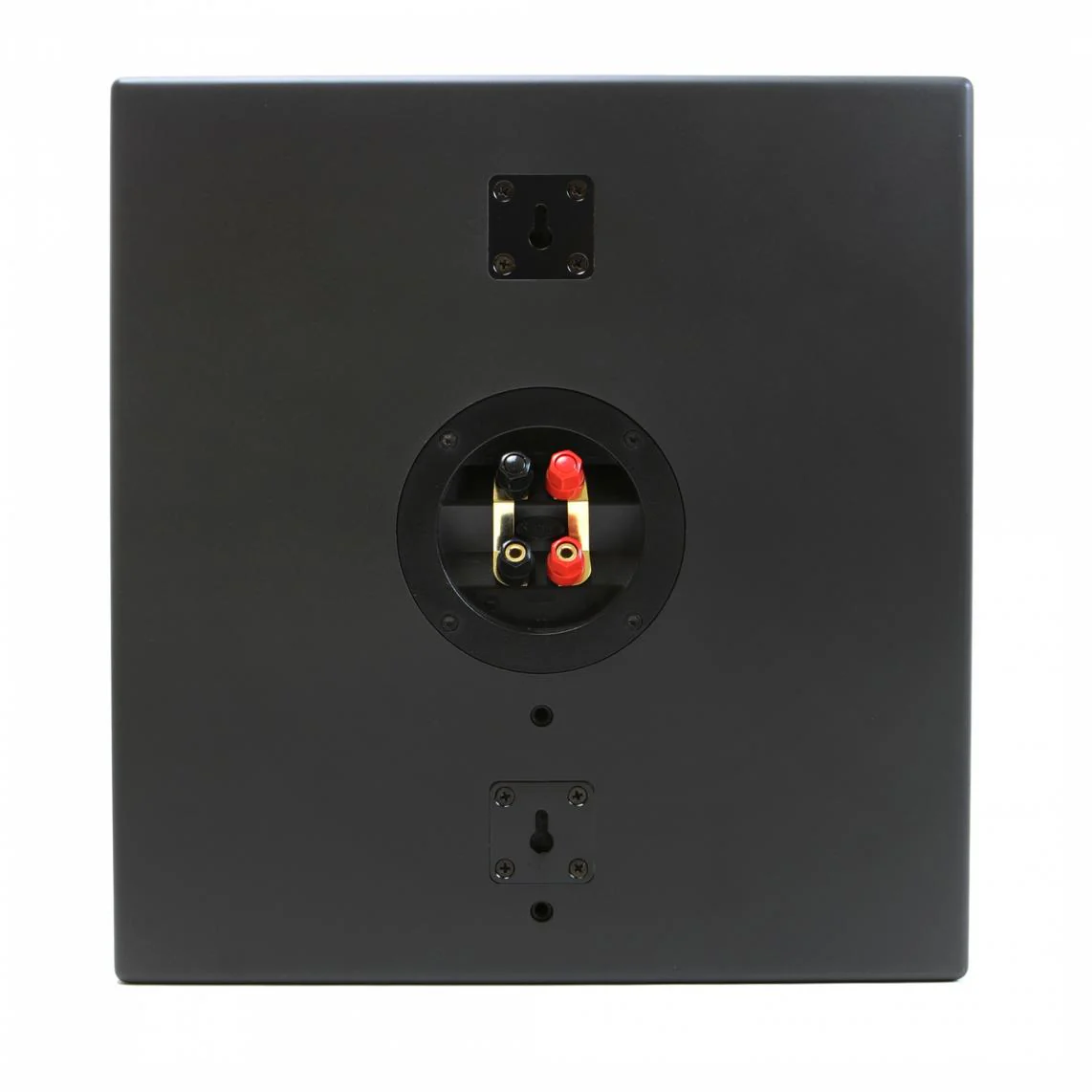 Klipsch KS-525-THX Ultra 2 Dual 5.25" Surround Speakers - Pair (OPEN BOX) - Image 3