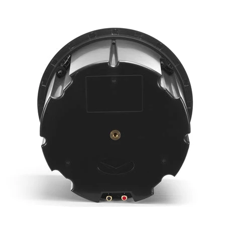 Klipsch KS-7502-THX Ultra 2 Series In-Ceiling Speaker - Each (KS7502THX 2) - Image 3