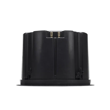 Klipsch KS-7502-THX Ultra 2 Series In-Ceiling Speaker - Each (KS7502THX 2) - Image 4