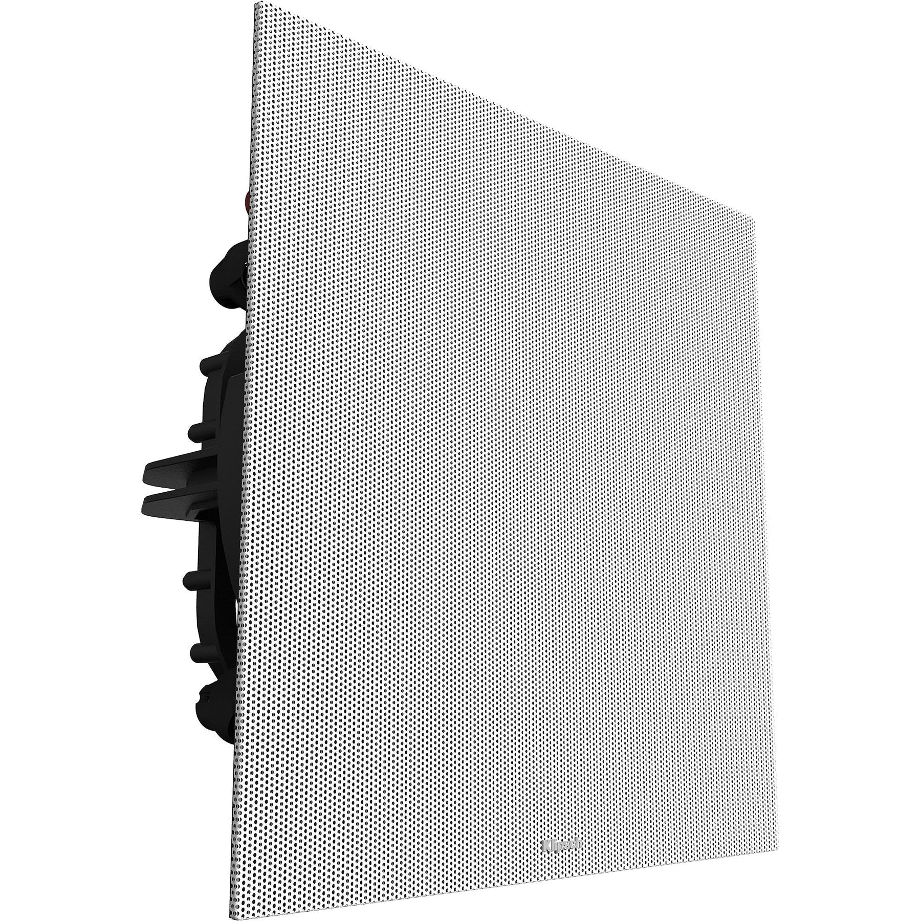 Klipsch PRO-18-RC 8" In-Ceiling Speaker - Each (PRO18RC) - Image 4