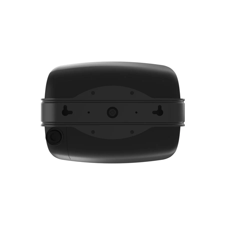 Klipsch PSM450T Indoor & Outdoor Surface-Mount Speaker - Image 5