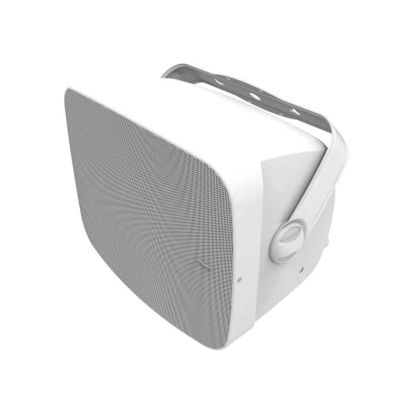 Klipsch PSM450T Indoor & Outdoor Surface-Mount Speaker - Image 7