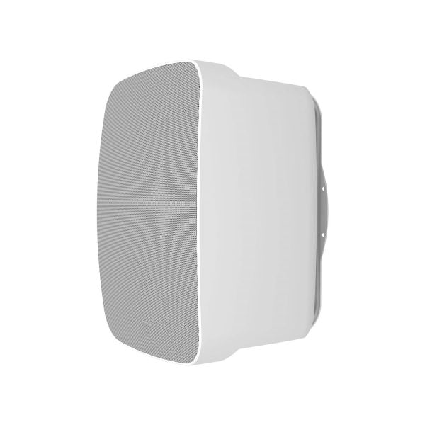 Klipsch PSM450T Indoor & Outdoor Surface-Mount Speaker - Image 9