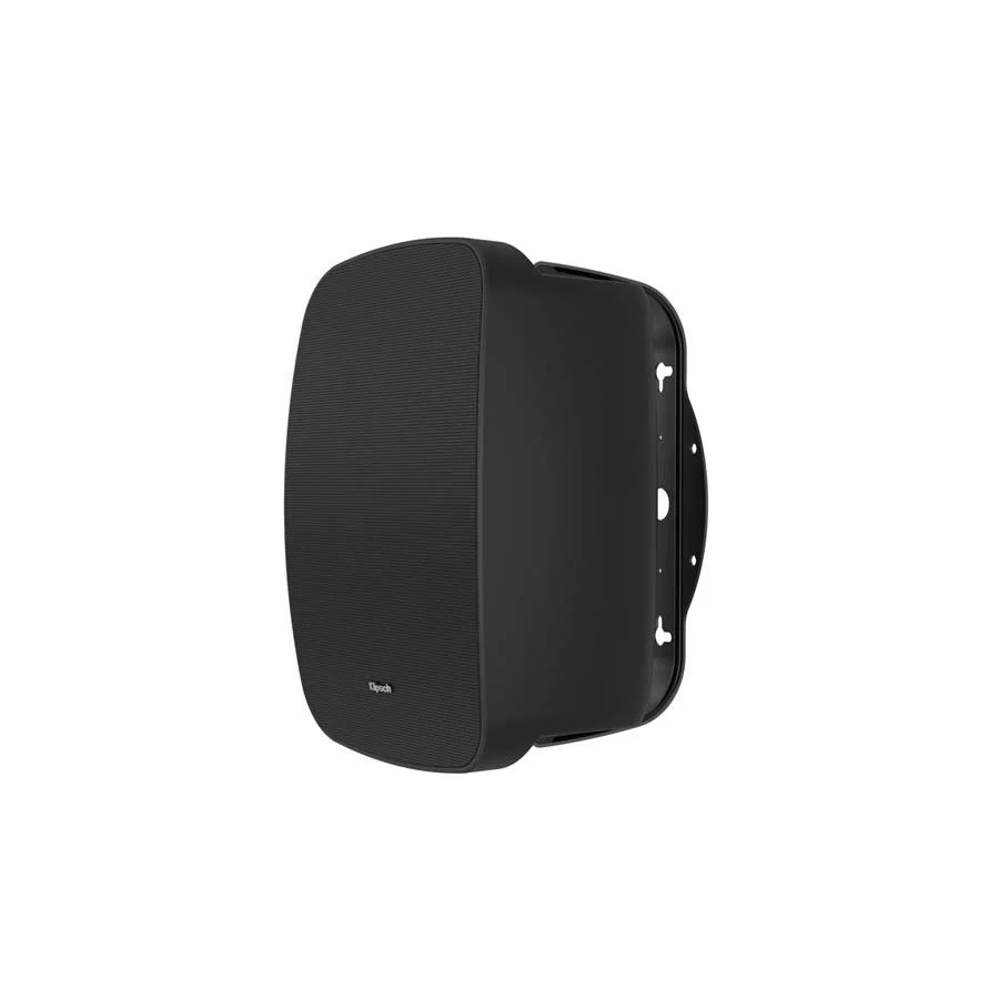 Klipsch PSM525T Full-Range 5.25" Indoor / Outdoor Loudspeaker – Each (OPEN BOX) - Image 3
