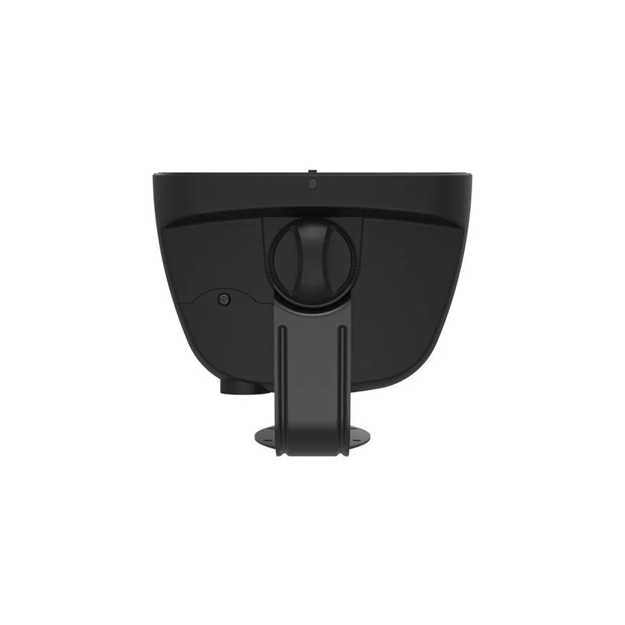 Klipsch PSM525T Full-Range 5.25" Indoor / Outdoor Loudspeaker – Each (OPEN BOX) - Image 7