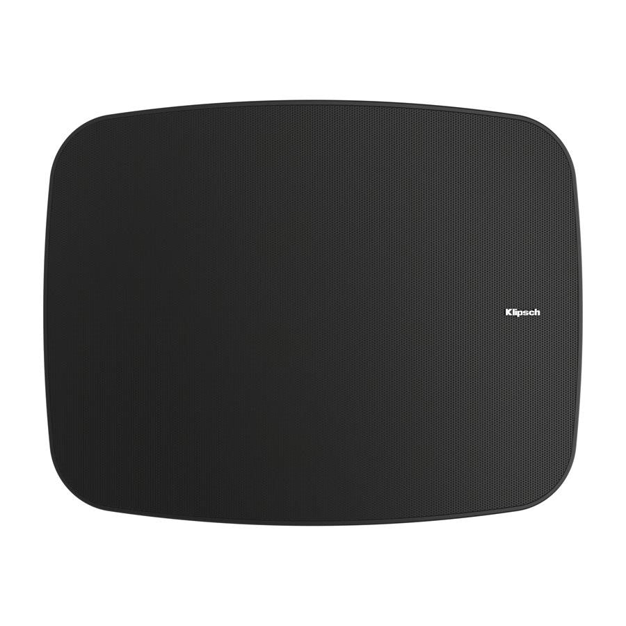 Klipsch PSM800T 8" Indoor / Outdoor Professional Loudspeakers - Image 4