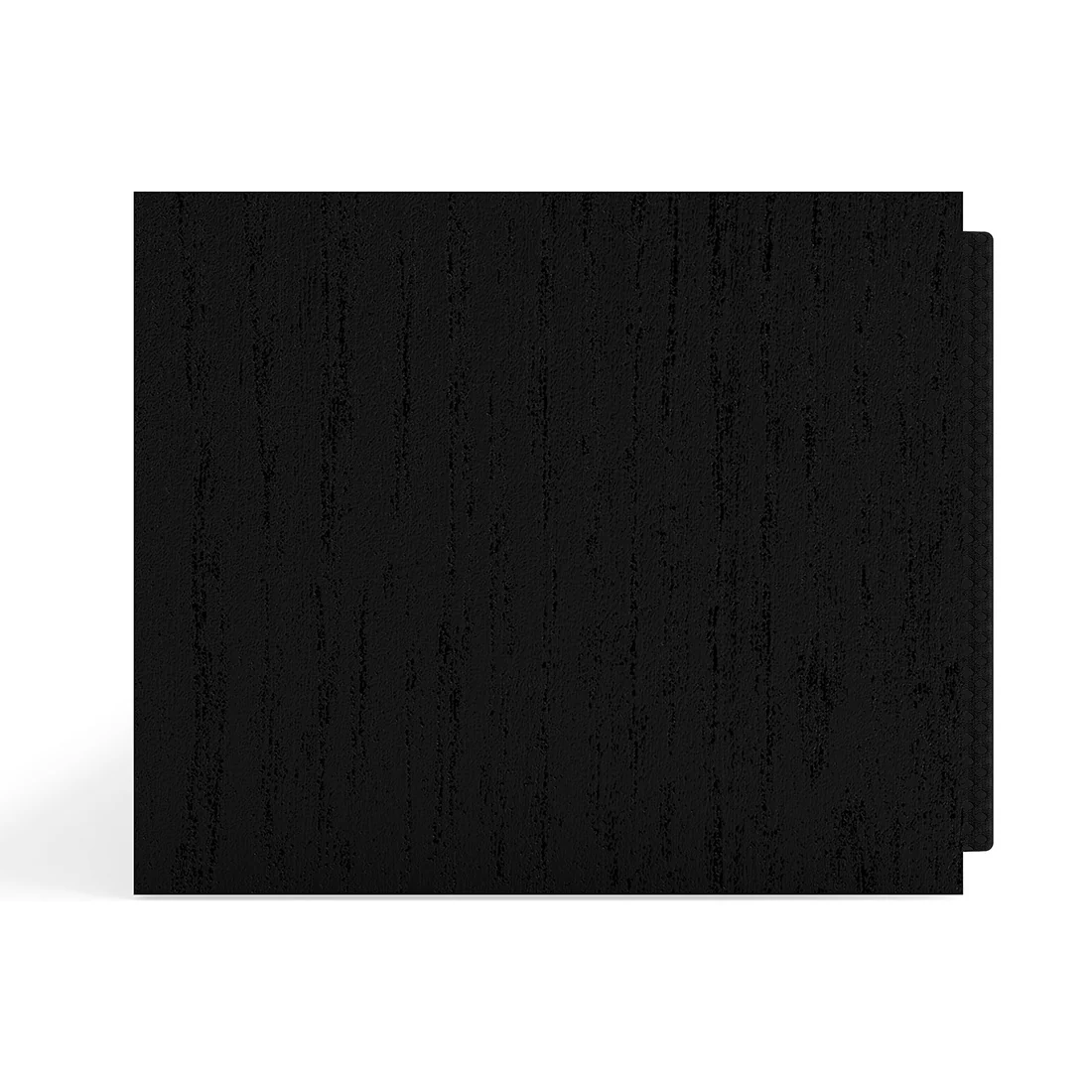 Klipsch R-30C Reference Center Channel Speaker – Black (OPEN BOX) - Image 5