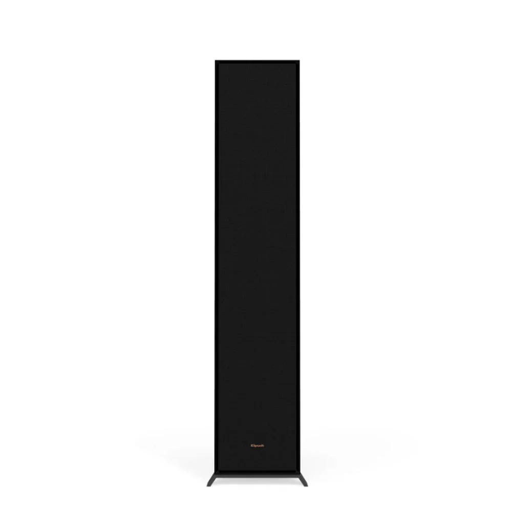 Klipsch R-600FB Reference 5.1 Speaker Bundle #1 - Image 5