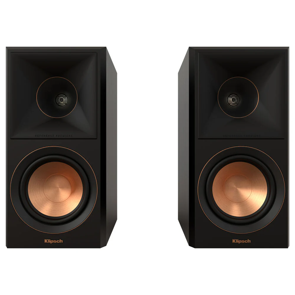 Klipsch RP-6000FBII Reference Premier MK-II 7.0 Speaker Bundle #5 - Image 5