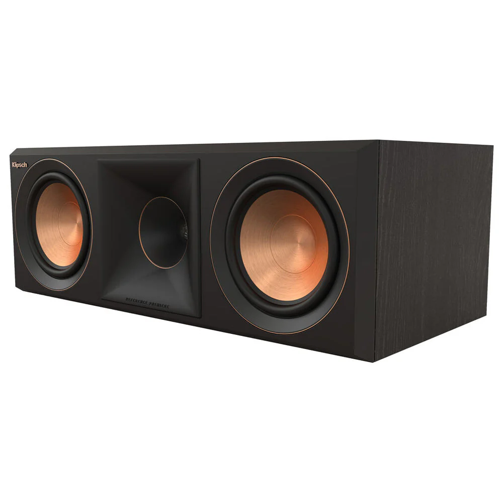 Klipsch RP-5000FBII Reference Premier MK-II 5.1 Speaker Bundle #3 - Image 5