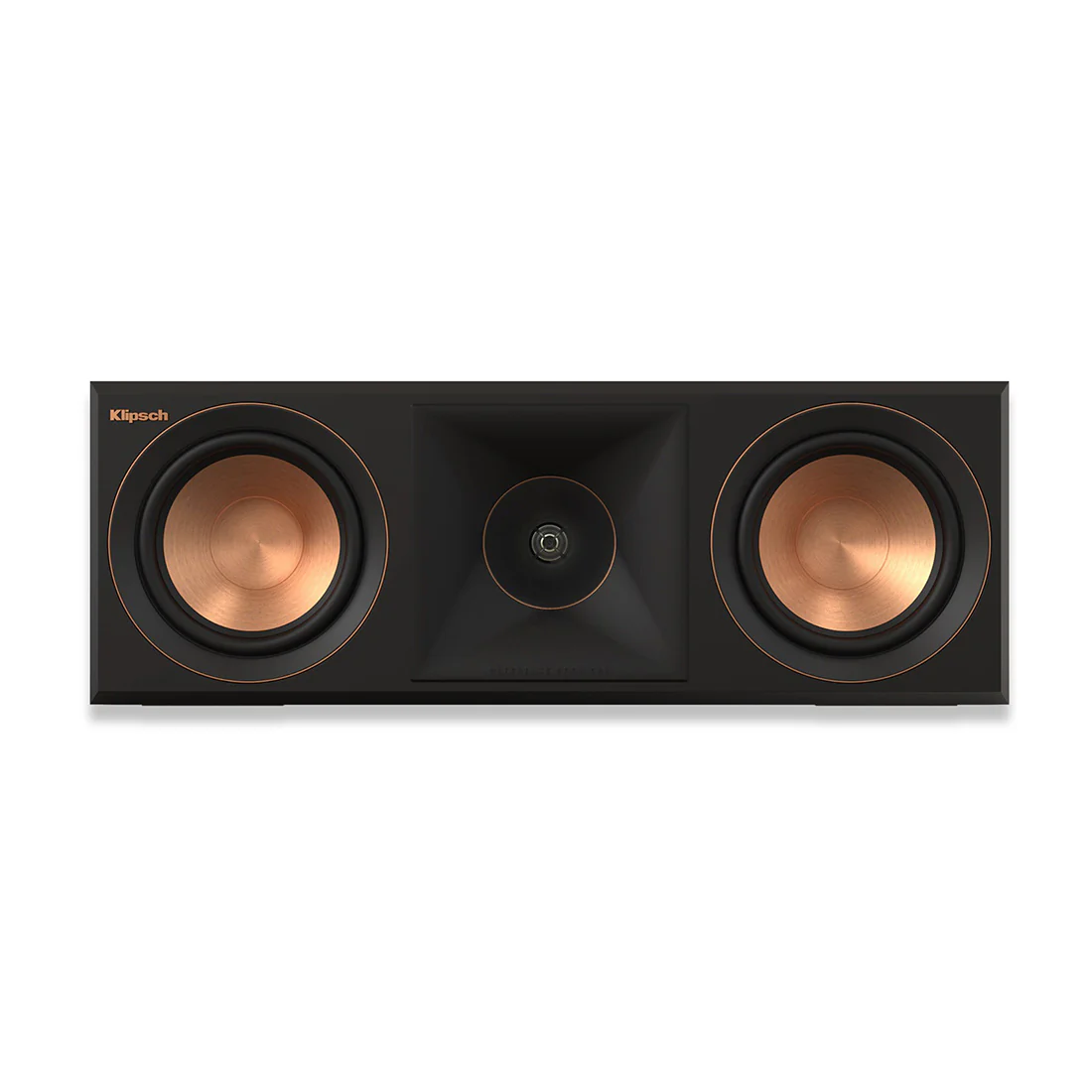 Klipsch RP-8000FBII Reference Premier MK-II 5.0 Speaker Bundle #1 | JL Home Audio E110-ASH Dominion 10" Powered Subwoofer- #96276 - Bundle - Image 24