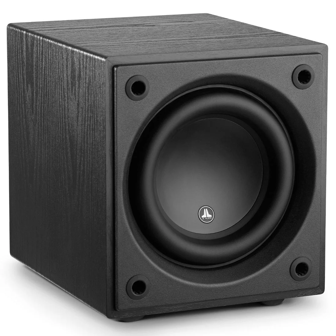 Klipsch RP-5000FBII Reference Premier MK-II 5.0 Speaker Bundle #8 | JL Audio D108-ASH 8" Powered Subwoofer- #96281 - Bundle - Image 8