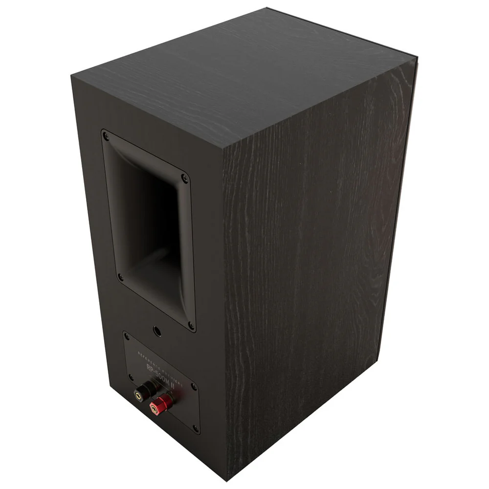 Klipsch RP-6000FBII Reference Premier MK-II 7.0 Speaker Bundle #5 - Image 6