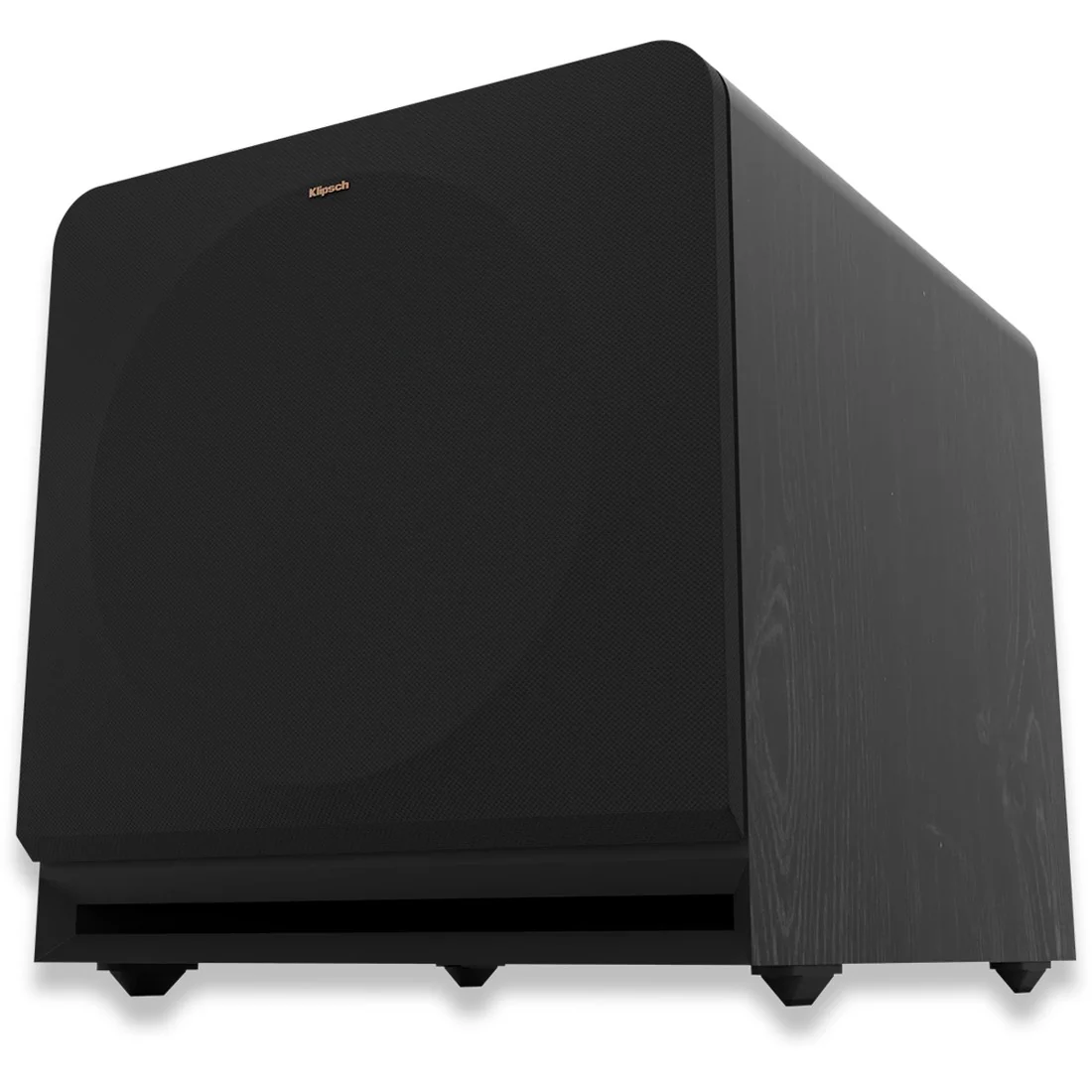 Klipsch Reference Premiere RP-1400SW Subwoofer with 14" Woofer - Image 2