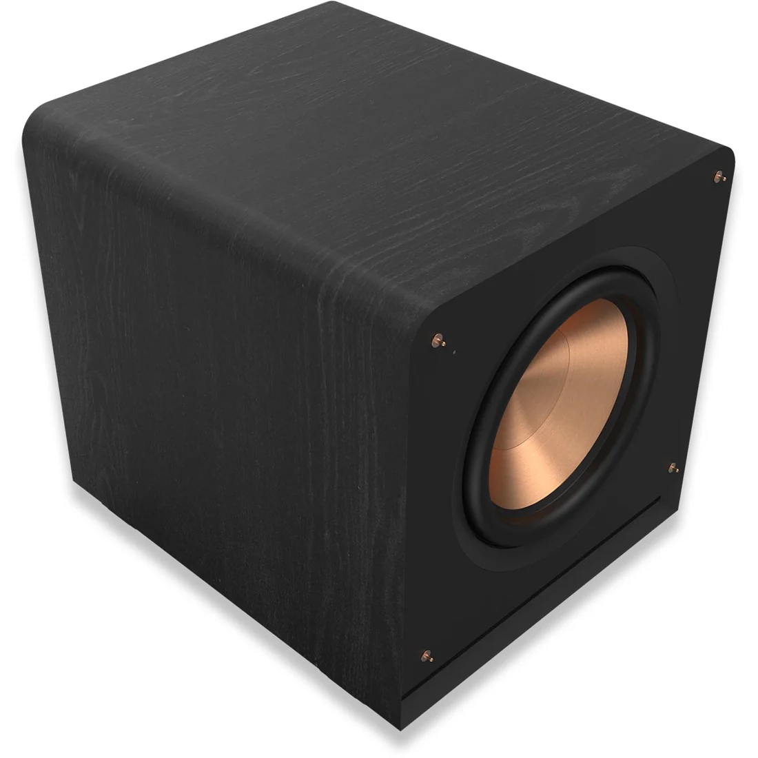 Klipsch Reference Premiere RP-1400SW Subwoofer with 14" Woofer - Image 4