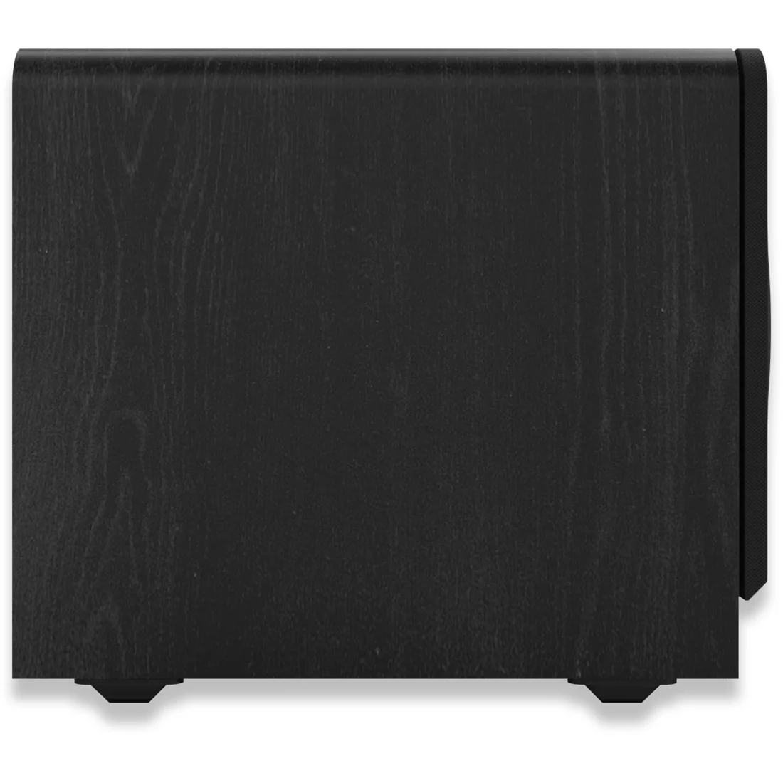 Klipsch Reference Premiere RP-1400SW Subwoofer with 14" Woofer - Image 5