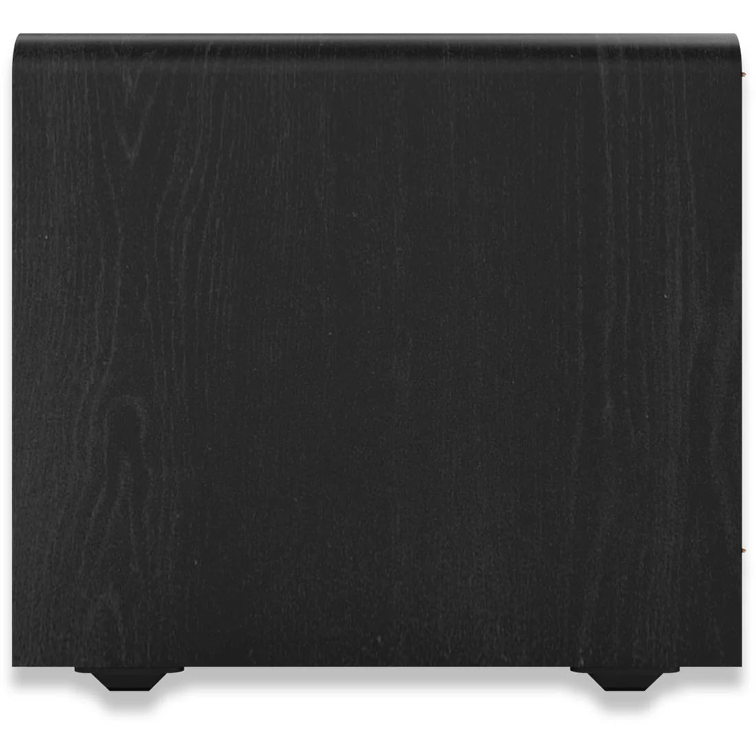Klipsch Reference Premiere RP-1400SW Subwoofer with 14" Woofer - Image 8