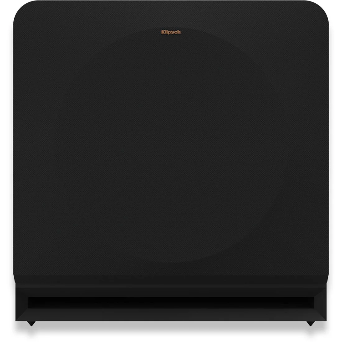 Klipsch Reference Premiere RP-1400SW Subwoofer with 14" Woofer - Image 9