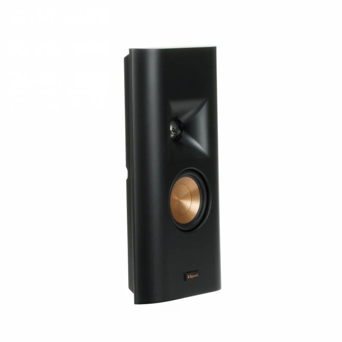 Klipsch RP-140D On-Wall Speaker - Each (RP140D)