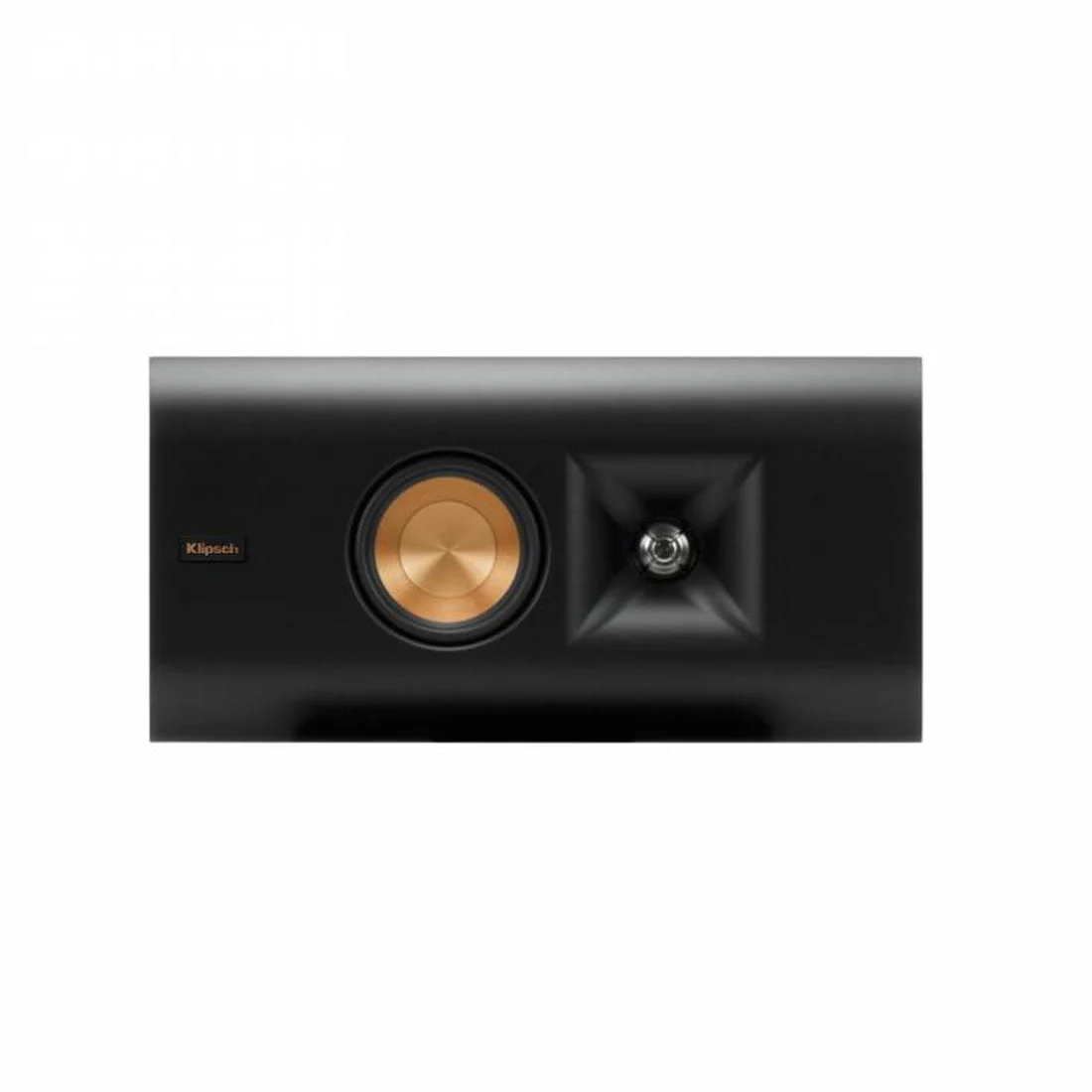 Klipsch RP-140D On-Wall Speaker - Each (RP140D) - Image 2