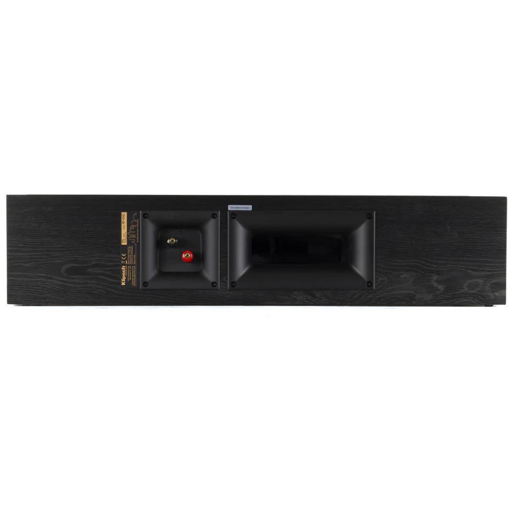 Klipsch RP-6000FBII Reference Premier MK-II 5.0 Speaker Bundle #7 - Image 6