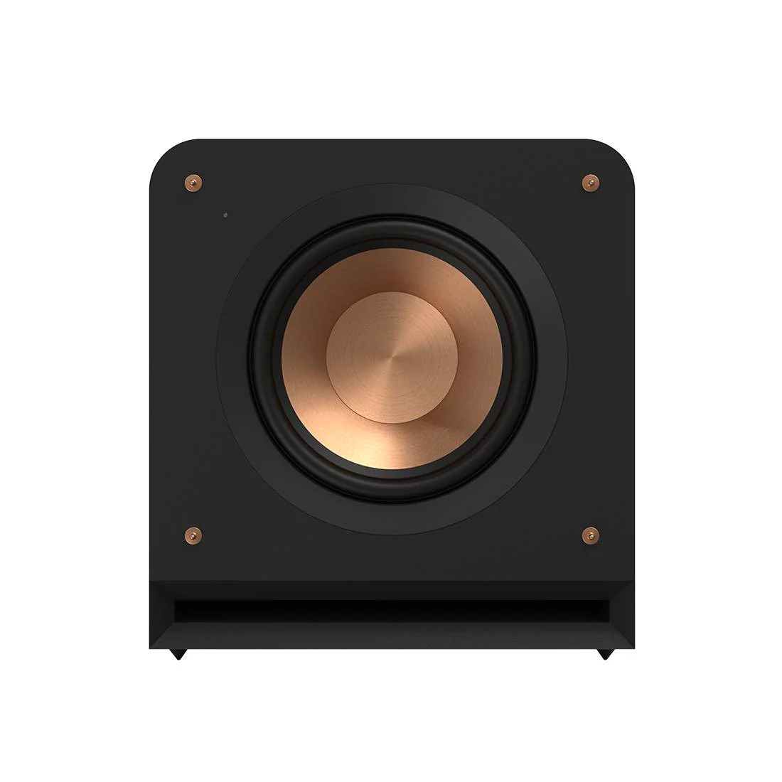 Klipsch RP-5000FBII Reference Premier MK-II 5.1 Speaker Bundle #3 - Image 9