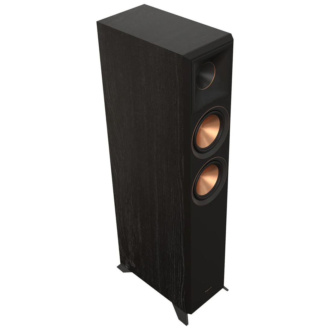 Klipsch RP-5000FBII Reference Premier MK-II 5.1 Speaker Bundle #3 - Image 3