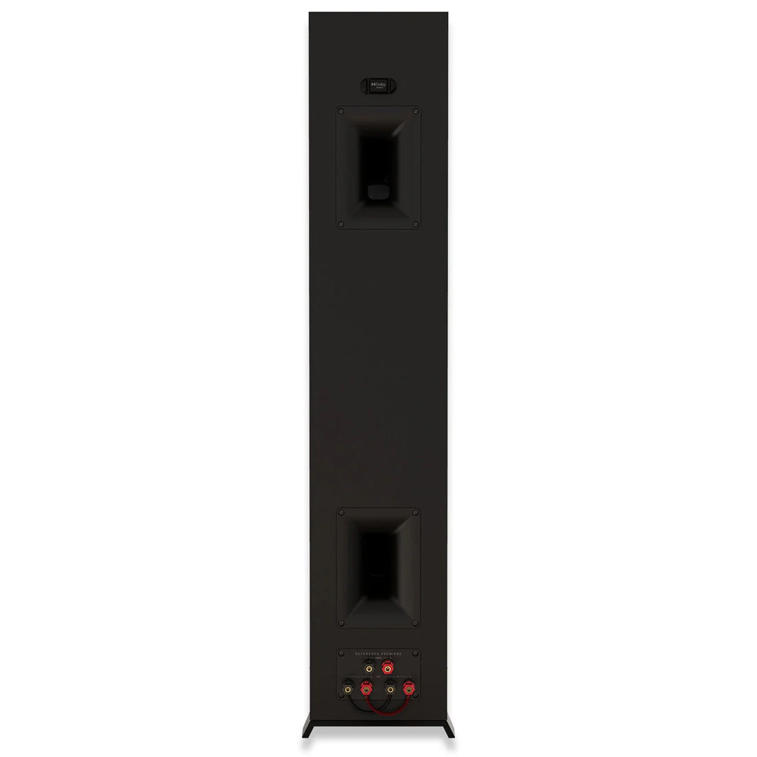 Klipsch RP-5000FBII Reference Premier MK-II 5.1 Speaker Bundle #3 - Image 4