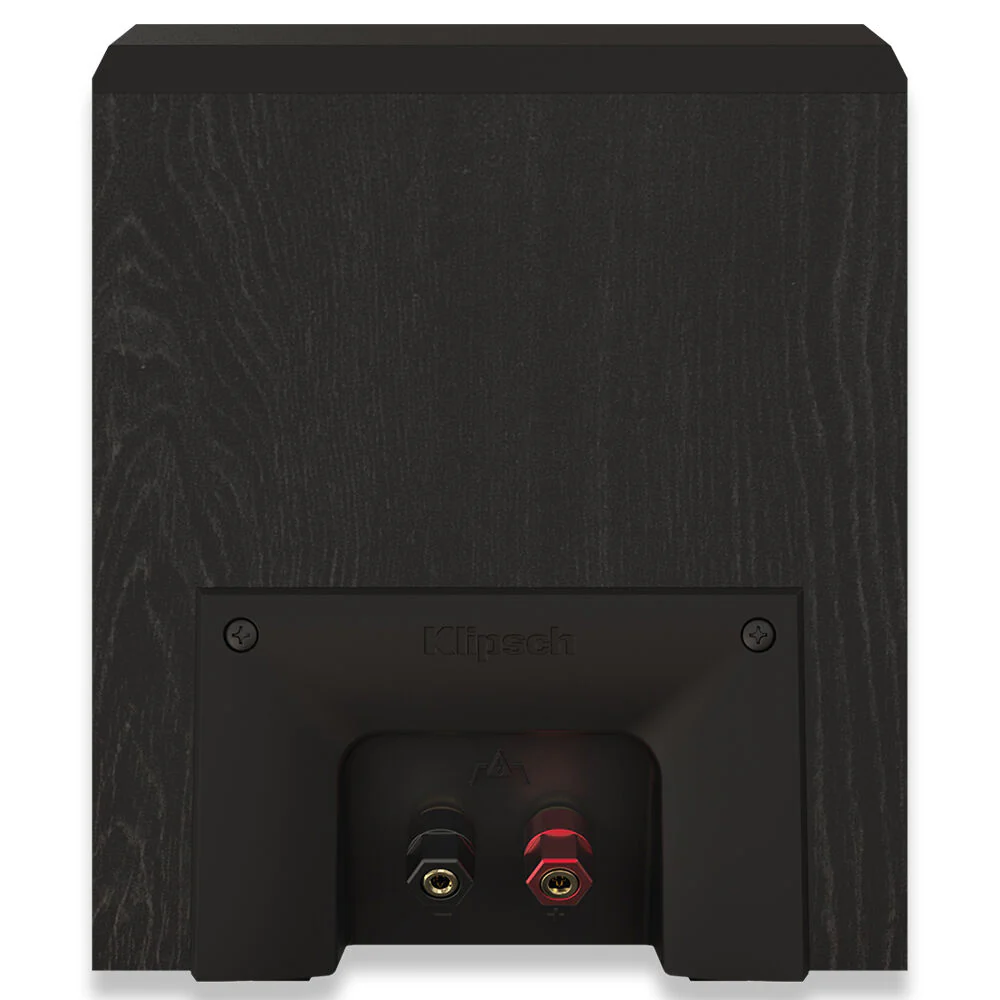 Klipsch RP-5000FBII Reference Premier MK-II 5.1 Speaker Bundle #3 - Image 8