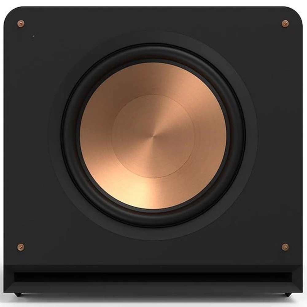 Klipsch RP-8060FABII Reference Premiere 7.1 Speaker Bundle #1 - Image 13