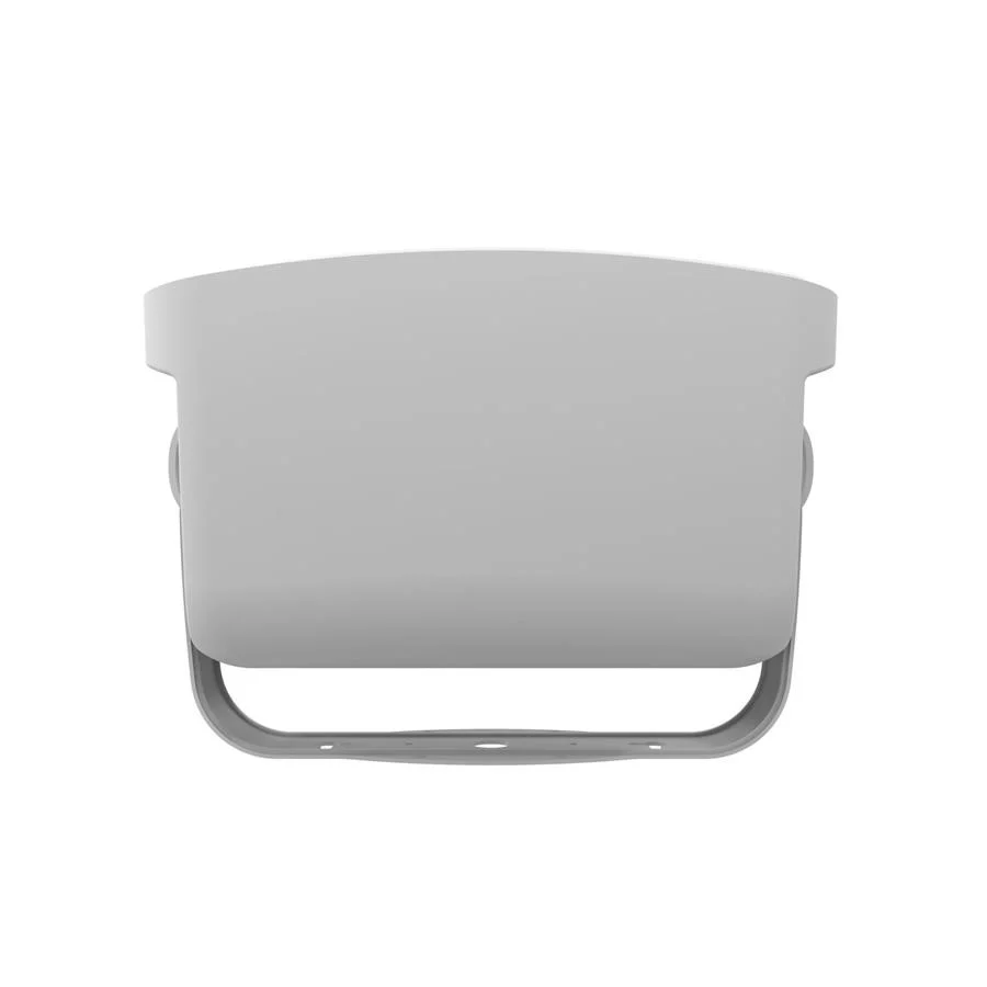 Klipsch RSM650 6.5" Indoor / Outdoor Residential Surface Mount Loudspeaker - Pair - Image 13