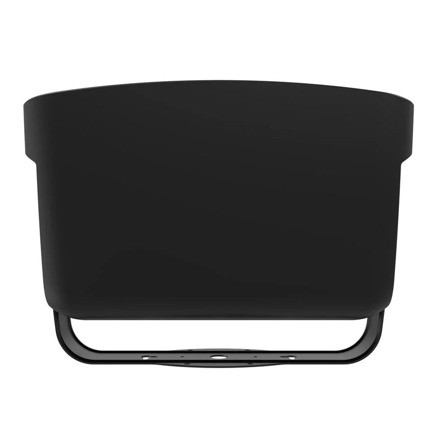 Klipsch RSM800 8” Indoor / Outdoor Residential Surface Mount Loudspeaker - Pair - Image 12