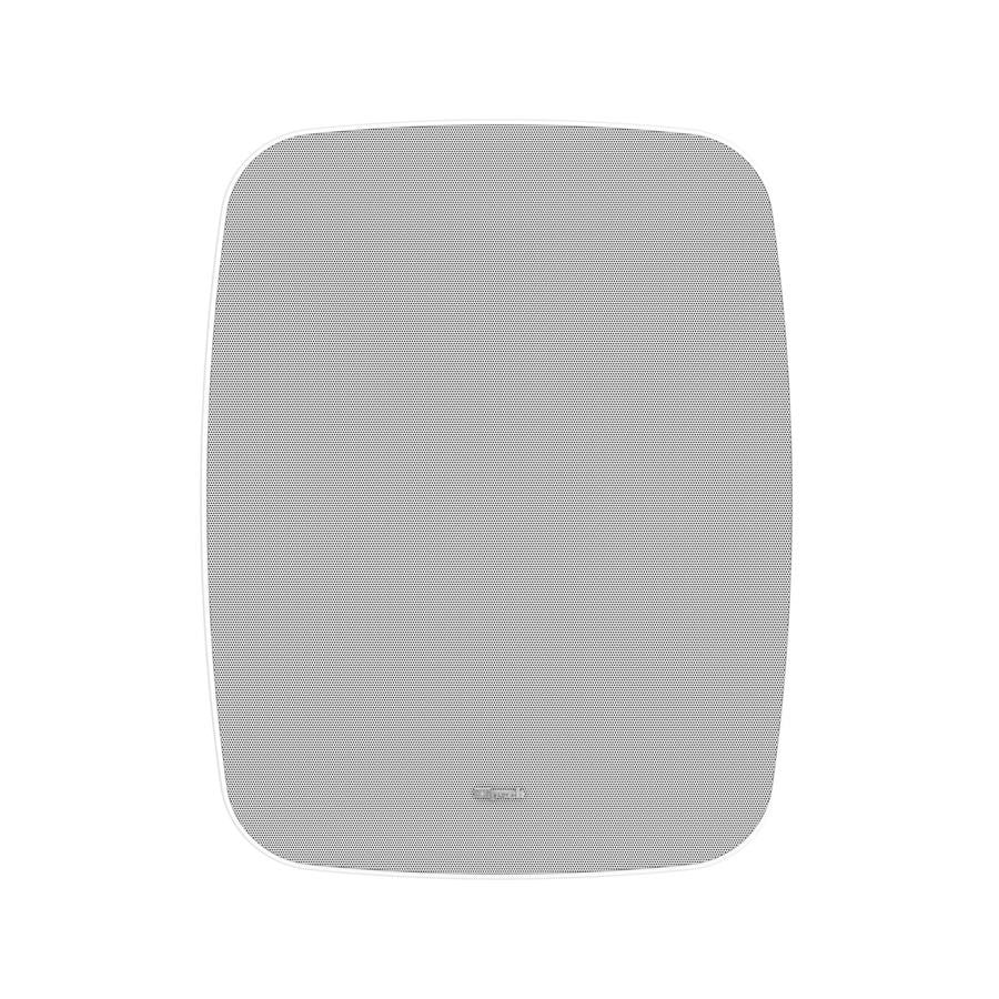 Klipsch RSM800 8” Indoor / Outdoor Residential Surface Mount Loudspeaker - Pair - Image 3