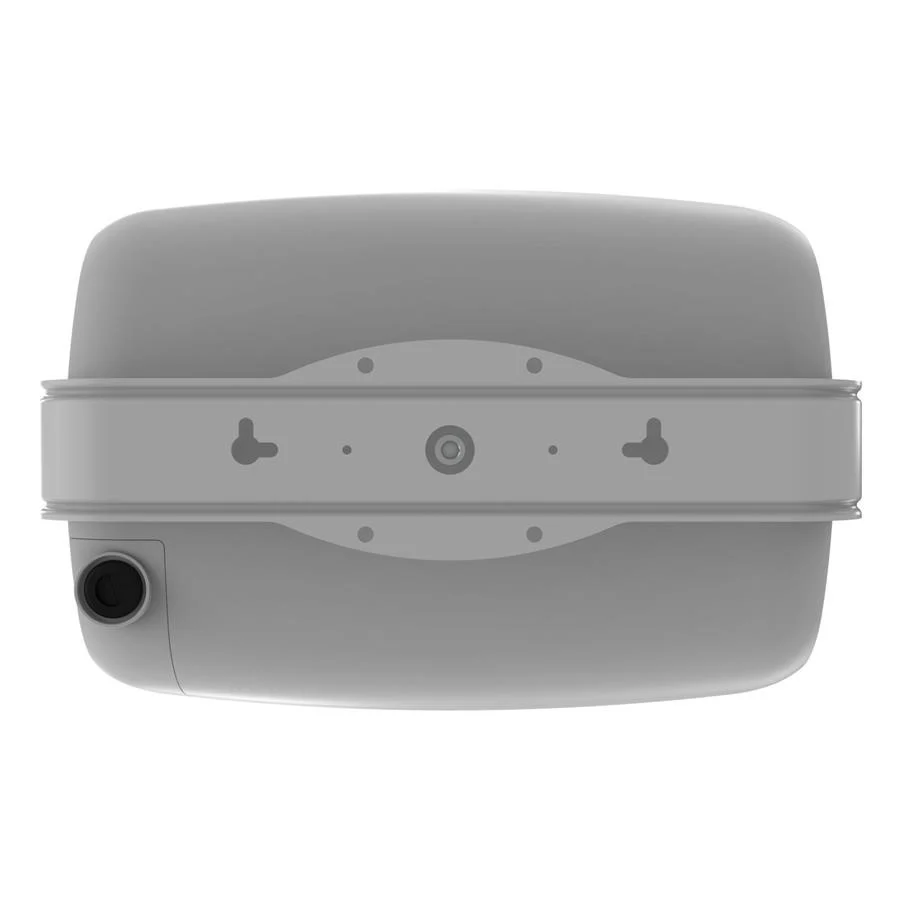 Klipsch RSM800 8” Indoor / Outdoor Residential Surface Mount Loudspeaker - Pair - Image 5