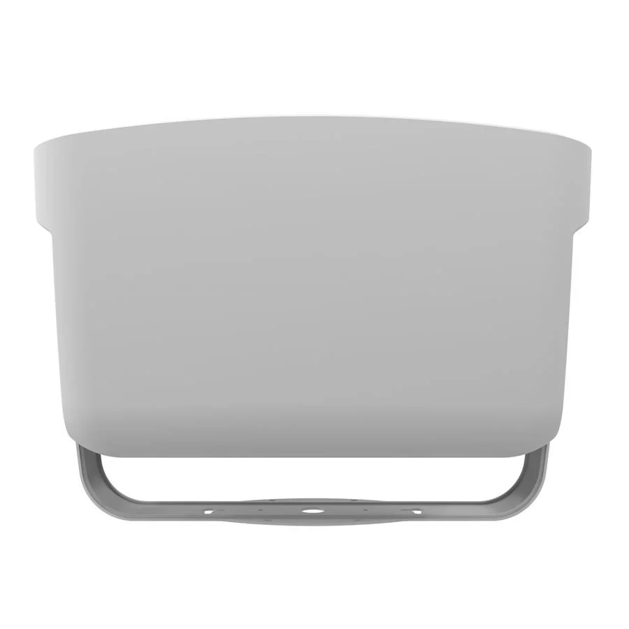Klipsch RSM800 8” Indoor / Outdoor Residential Surface Mount Loudspeaker - Pair - Image 6