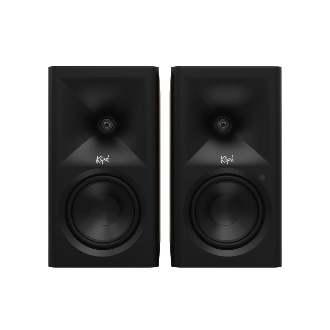 Klipsch The Fives II Powered Speakers with Dolby Atmos - Pair - Image 12