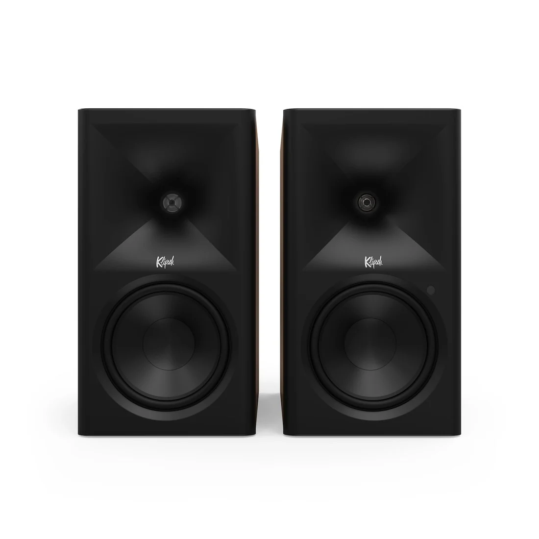 Klipsch The Sevens II Powered Speakers with Dolby Atmos - Pair - Image 14