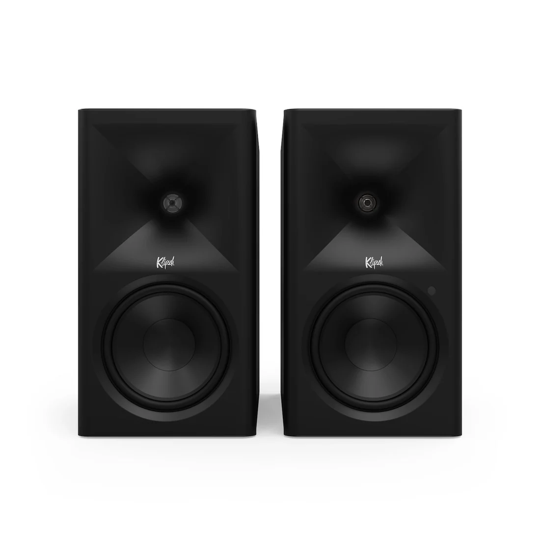 Klipsch The Sevens II Powered Speakers with Dolby Atmos - Pair - Image 22