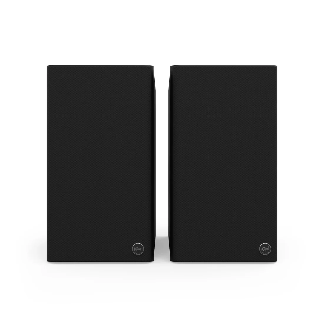 Klipsch The Sevens II Powered Speakers with Dolby Atmos - Pair - Image 23