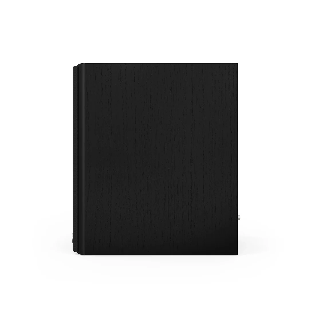 Klipsch The Sevens II Powered Speakers with Dolby Atmos - Pair - Image 24