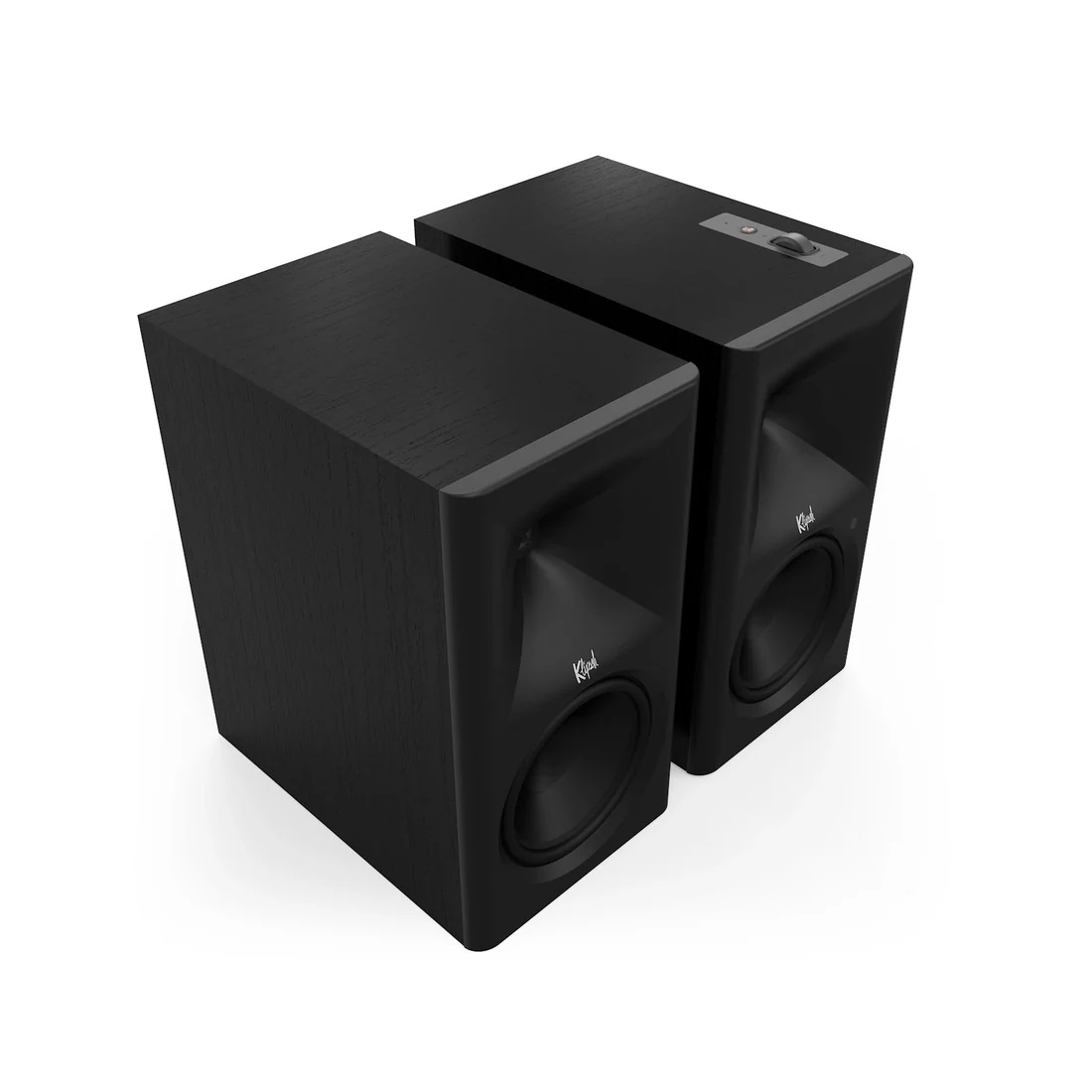 Klipsch The Sevens II Powered Speakers with Dolby Atmos - Pair - Image 27