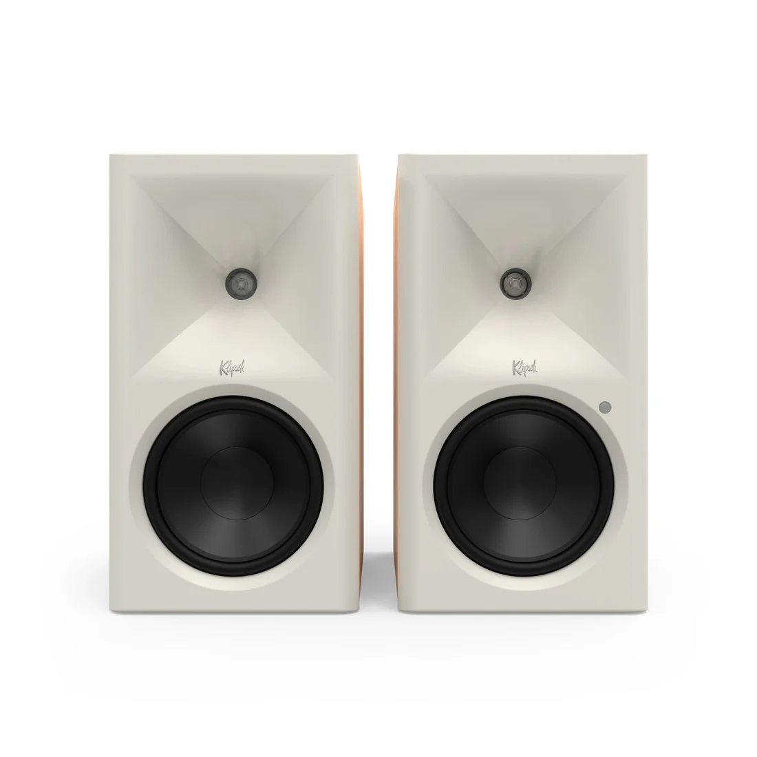 Klipsch The Sevens II Powered Speakers with Dolby Atmos - Pair - Image 5