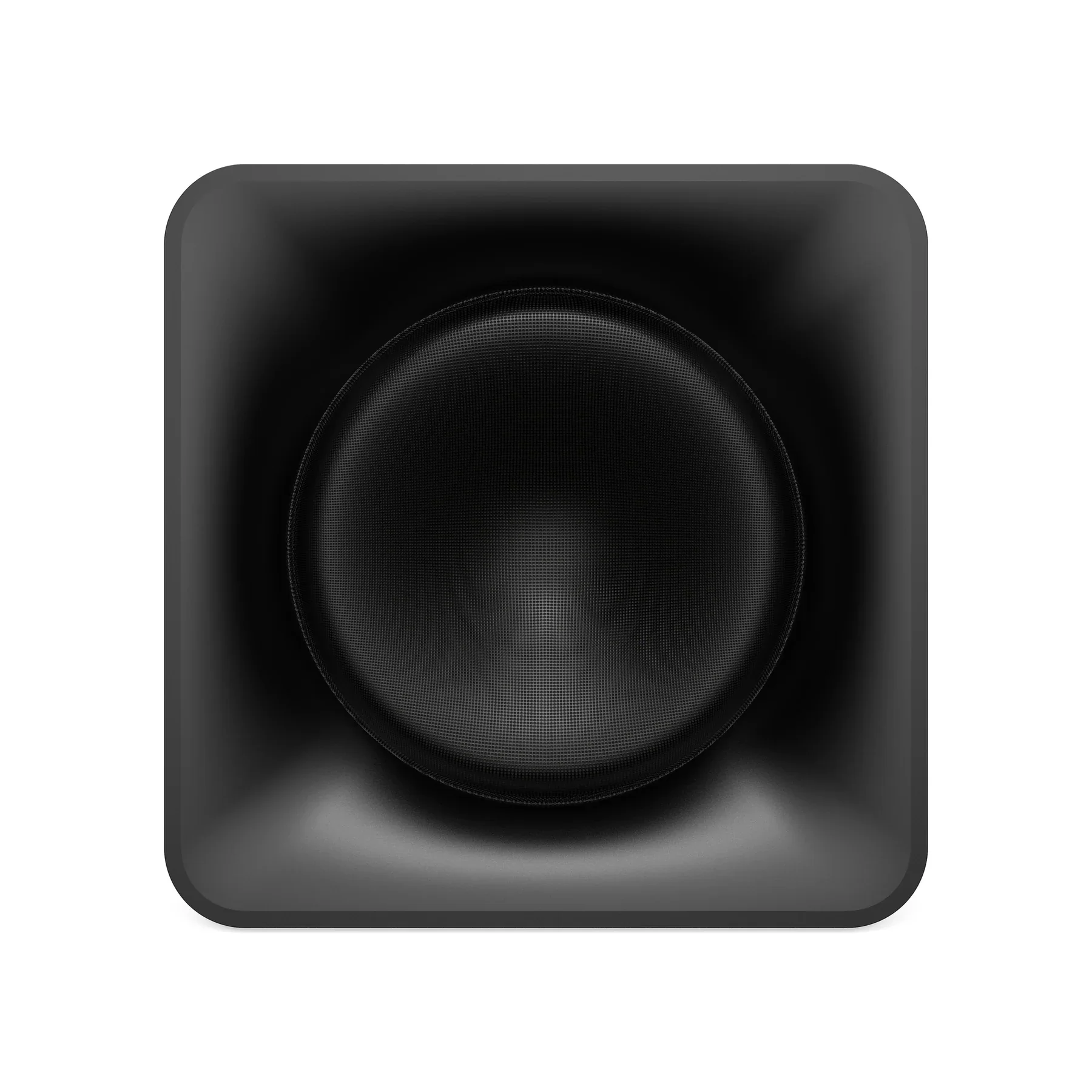 Klipsch Flexus Sub 100 Wireless 10" Subwoofer for Flexus Soundbars - Image 2