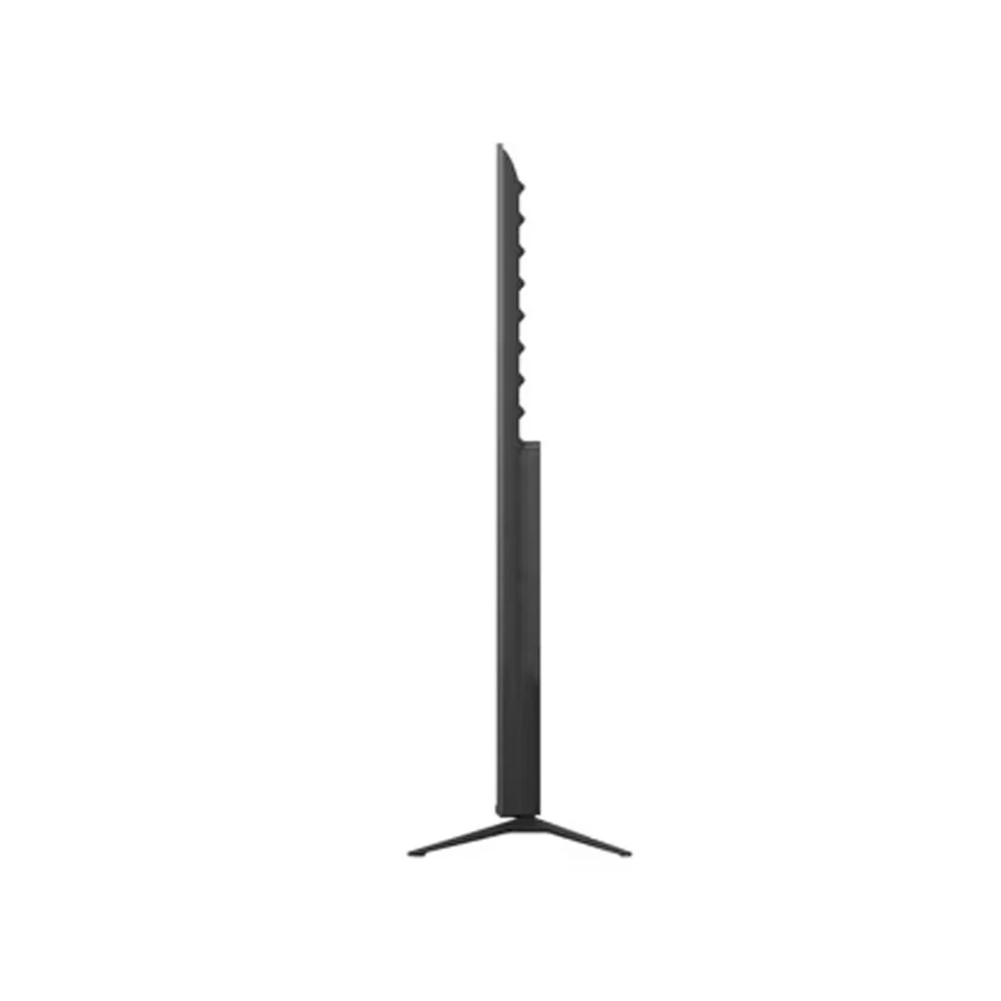LG 85NU870BAUA 85" 4K Nano UHD AI Smart TV - 2026 Model (NU85) - Image 2