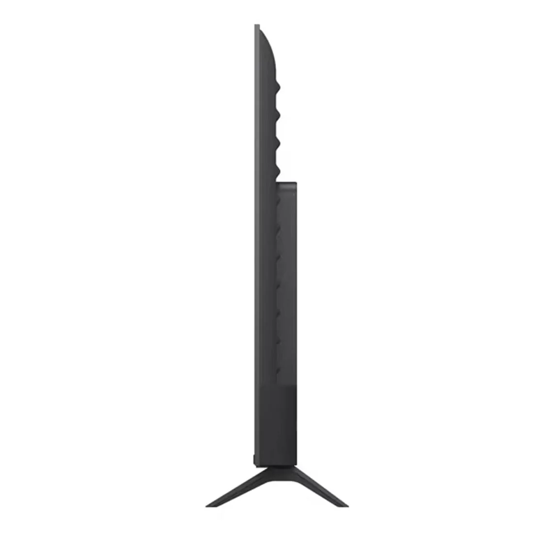 LG 75NU850BPUA 75" 4K Nano UHD AI Smart TV - 2026 Model - Image 3