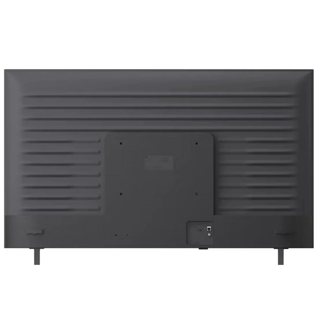 LG 75NU850BPUA 75" 4K Nano UHD AI Smart TV - 2026 Model - Image 4
