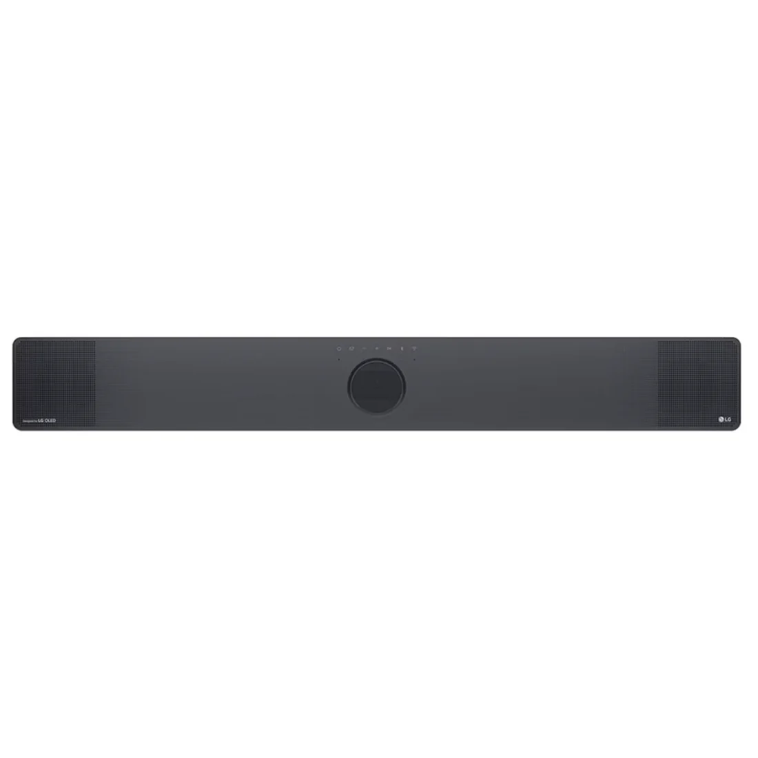 LG OLED65B5PUA 65" OLED B5 4K OLED AI Smart TV | SC9S 3.1.3 Channel Soundbar with Subwoofer - Bundle - Image 8