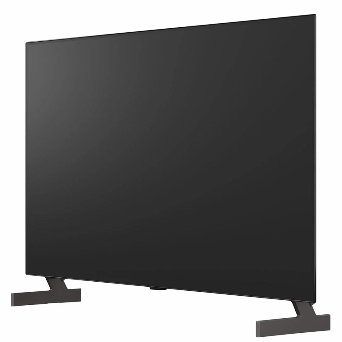 LG B6 OLED 4K AI Smart webOS TV - 2026 | Ultralink KIT3LED Home Entertainment Starter Kit - Bundle - Image 11