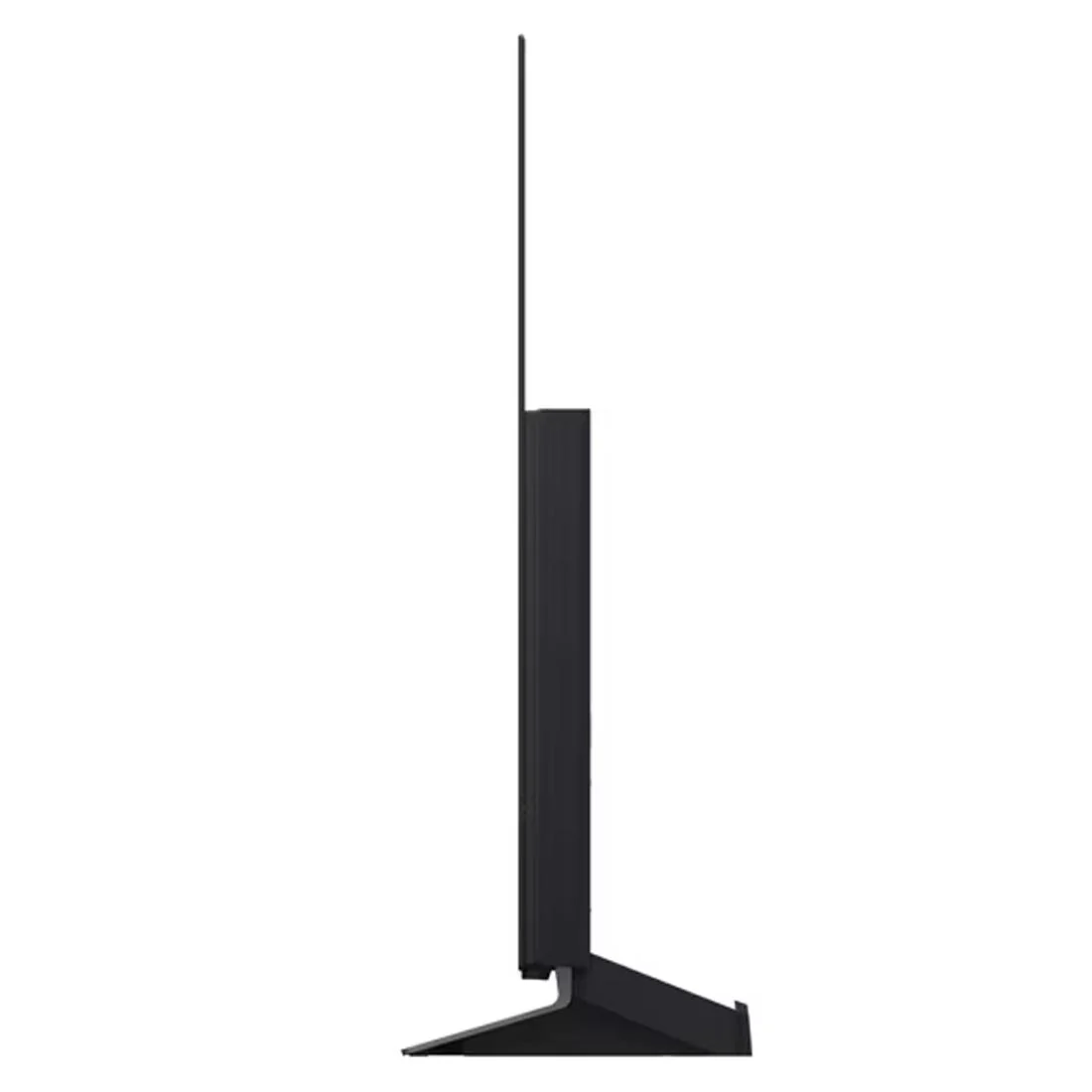 LG OLED83C6HUP 83" C6H OLED evo AI 4K Smart TV - 2026 Model - Image 3