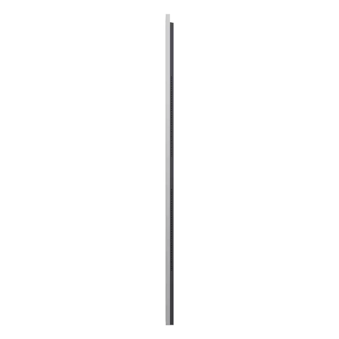 LG OLED83G6WUA 83" G6 OLED evo AI 4K Smart TV with Wall Mount - 2026 Model - Image 3